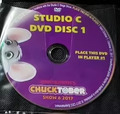 Thumbnail for version as of 05:03, 3 October 2026