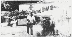 Victorville, CA (15367 Tamarack Unit B) - Office Exterior w - Harold Goldbrandsen (September 17, 1975).avif