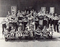 Thumbnail for version as of 04:54, 3 October 2026