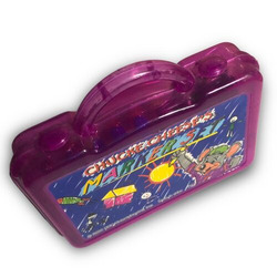 2000 Chuck E. Cheese S Marker Set.avif