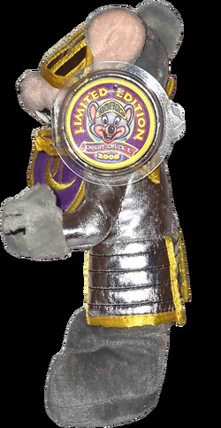 2008 Knight Chuck (3).avif