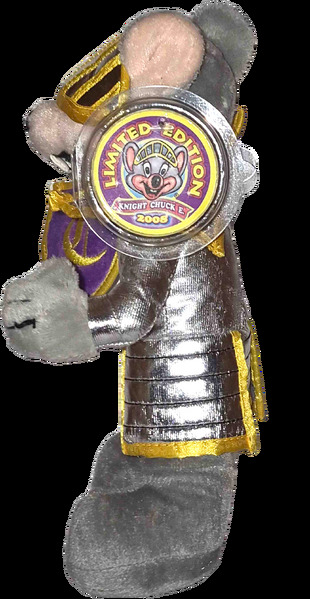 File:2008 Knight Chuck (3).avif
