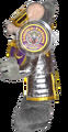 Thumbnail for version as of 05:05, 3 October 2026
