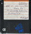 Thumbnail for version as of 05:53, 3 October 2026