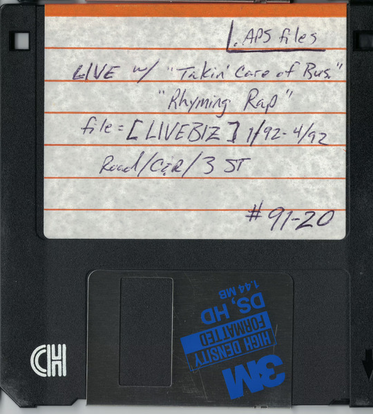 File:6yyyyyy.avif