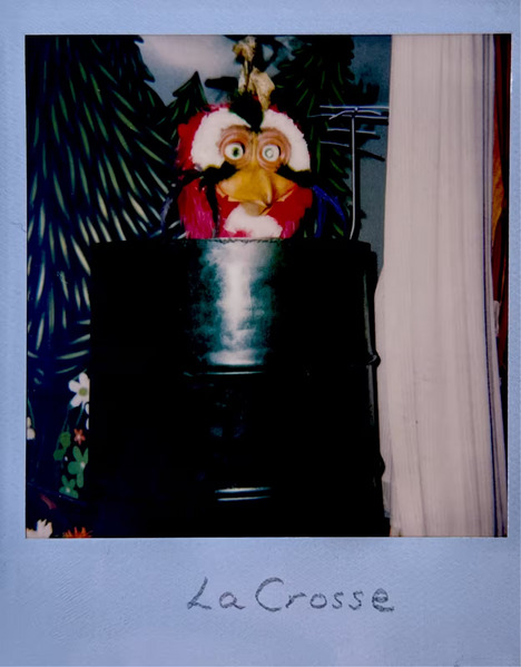 File:Circus Pizza (105).avif