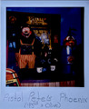 Thumbnail for version as of 04:55, 3 October 2026