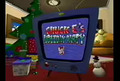 Thumbnail for version as of 05:19, 3 October 2026