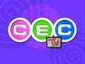 Thumbnail for version as of 04:39, 3 October 2026