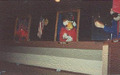 Thumbnail for version as of 06:08, 3 October 2026