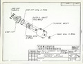 Thumbnail for version as of 04:17, 3 October 2026