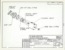 Pancake Cylinder (Exploded View).avif