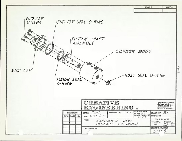 File:Pancake Cylinder (Exploded View).avif