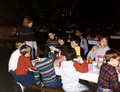 Thumbnail for version as of 04:15, 3 October 2026