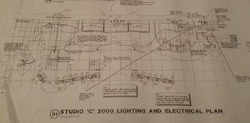 Studio C Beta.avif