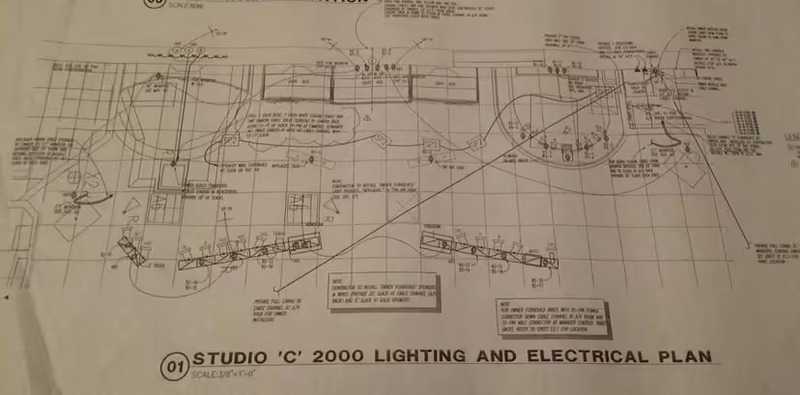 File:Studio C Beta.avif