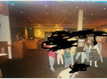 Thumbnail for version as of 05:06, 3 October 2026