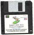 Thumbnail for version as of 06:09, 3 October 2026