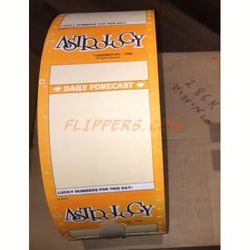Astrology Card Roll.avif