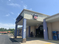 Thumbnail for version as of 04:18, 3 October 2026