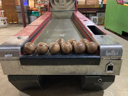 Chuck E. Cheese Roll - CEC Roll Machine (10).avif