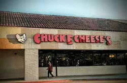 Chunky.avif
