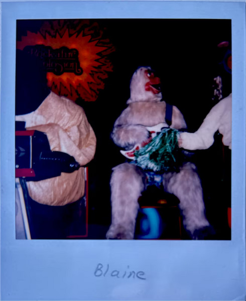 File:Circus Pizza (130).avif