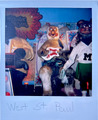 Thumbnail for version as of 04:21, 3 October 2026