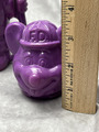 Thumbnail for version as of 06:01, 3 October 2026