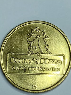 Gigglebee's - Token from Peppy's Pizza (2).avif