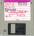 Thumbnail for version as of 04:18, 3 October 2026