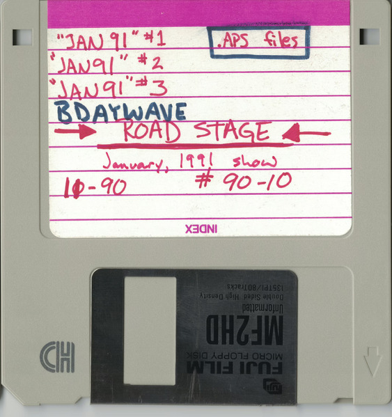 File:Gju9.avif