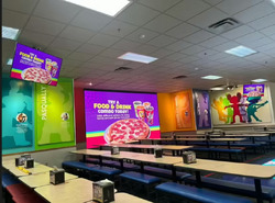 Lowell’s 2.0 Interior.avif