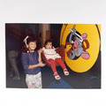 Thumbnail for version as of 05:48, 3 October 2026