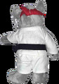 Thumbnail for version as of 05:52, 3 October 2026