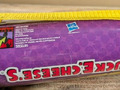 Thumbnail for version as of 04:15, 3 October 2026