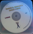 Thumbnail for version as of 05:45, 3 October 2026