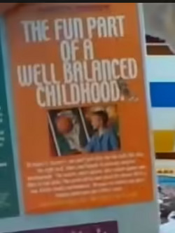 Tibibbiibib.avif