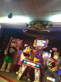 Thumbnail for version as of 05:09, 3 October 2026