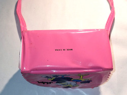 1993 SPT Purse (3).avif