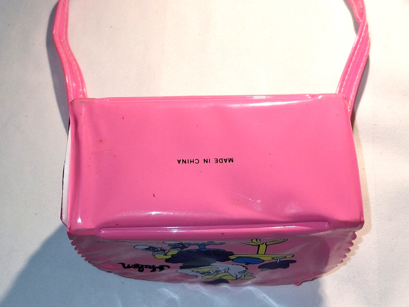 File:1993 SPT Purse (3).avif