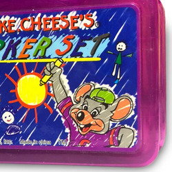 2000 Chuck E. Cheese S Marker Set (7).avif