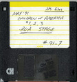 Thumbnail for version as of 04:32, 3 October 2026