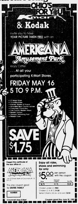 Americana Amusement Park - 1980.avif