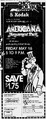 Thumbnail for version as of 05:03, 3 October 2026