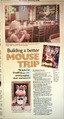 Thumbnail for version as of 04:28, 3 October 2026
