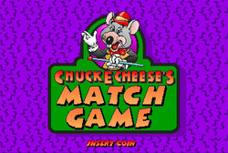 Chuck E. Cheese's Memory Match (6).avif