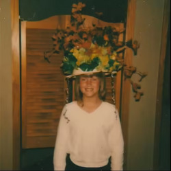 Crazy Colander Head Night (Event) (129).avif