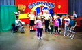 Thumbnail for version as of 04:22, 3 October 2026