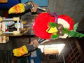 Thumbnail for version as of 04:25, 3 October 2026